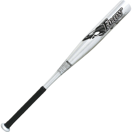 SAKURAI [Sakurai Trading] Promark Baseball Softball Bat Present General Use 85cm 604~644g ATT-85