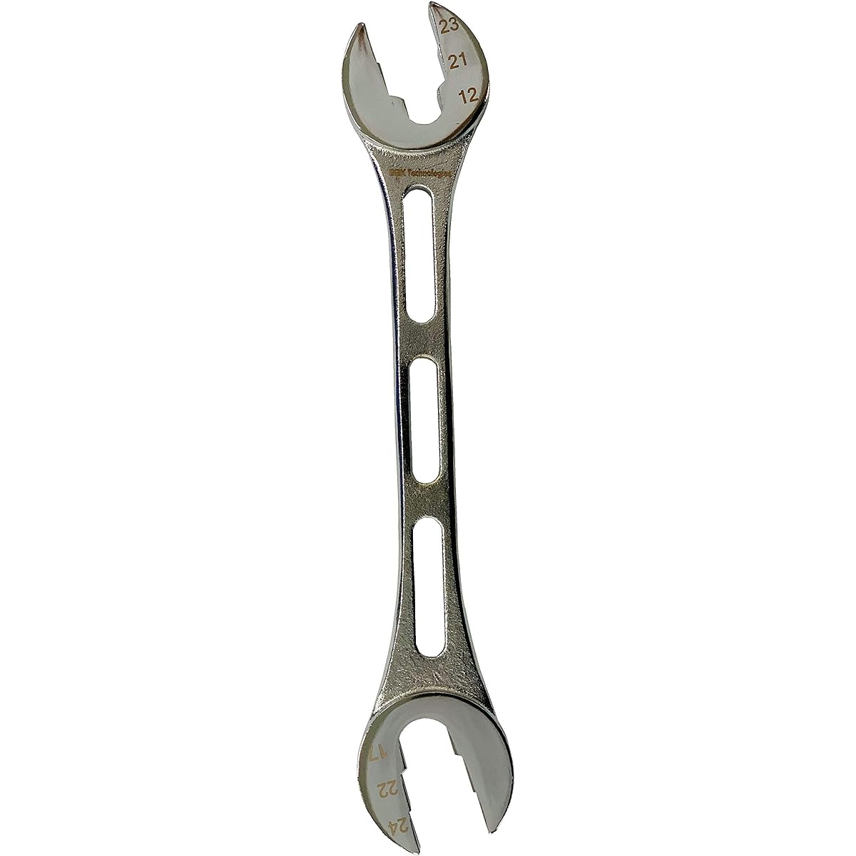 BBK package air conditioner fix wrench FW-1234P