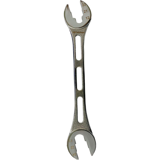 BBK package air conditioner fix wrench FW-1234P