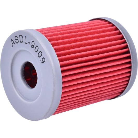 Motorcycle Breather Filter For Beta Motor 200 Alp 4T 2020 200 Alp 4T 2021-2022 200 Urban Special 2008-2016 Motorcycle Oil Filter