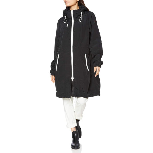 [Pajar] Packable Raincoat Esen Women's