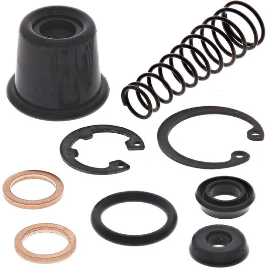ALL BALLS 18-1032 Master Cylinder Reviled Kit