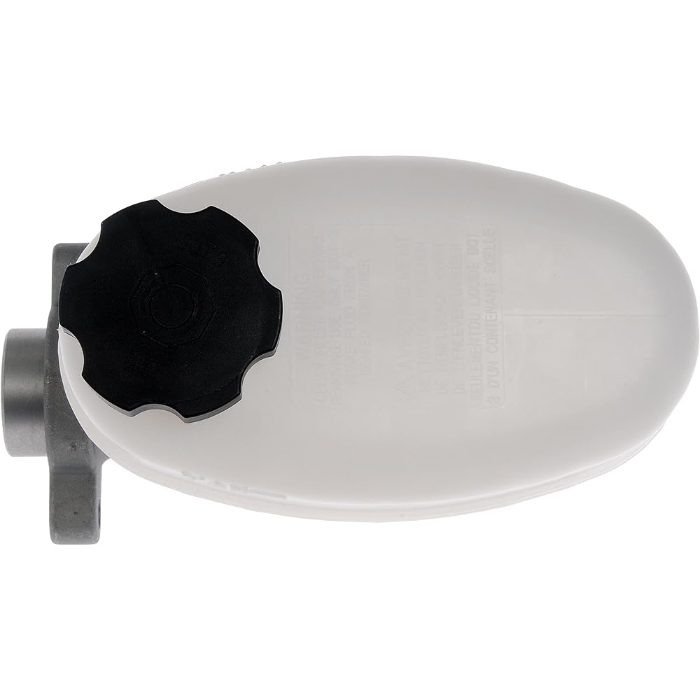 DORMAN M630334 Brake Master Cylinder
