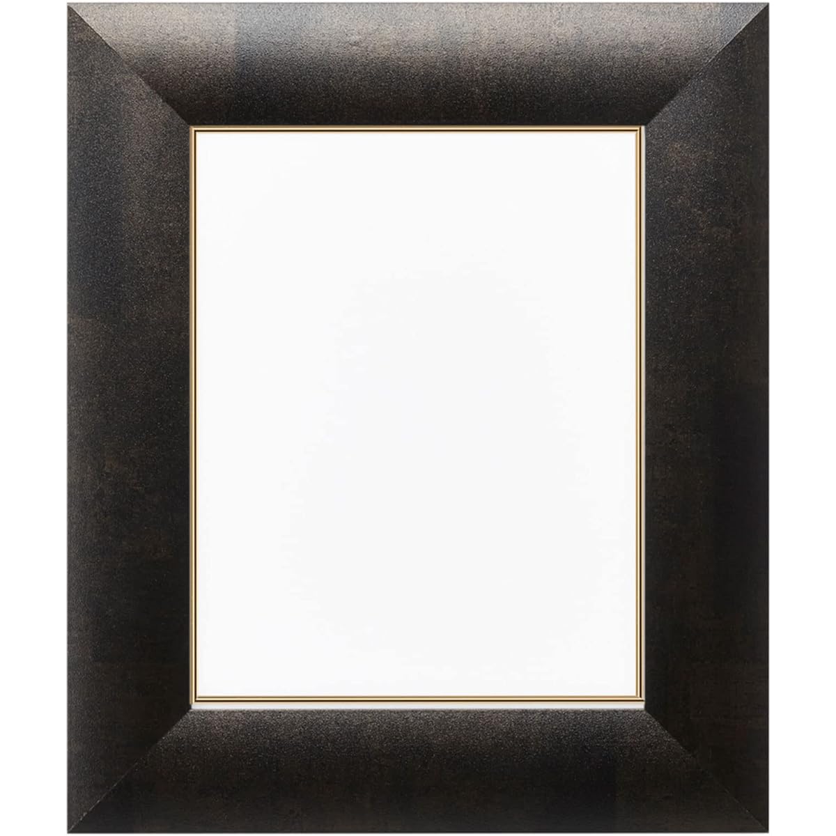 Aluna Aluminum Picture Frame Rectangle DL Sotatsu Mengatsu 700x350 15146