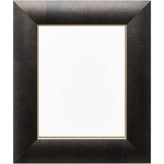 Aluna Aluminum Picture Frame Rectangle DL Sotatsu Mengatsu 700x350 15146