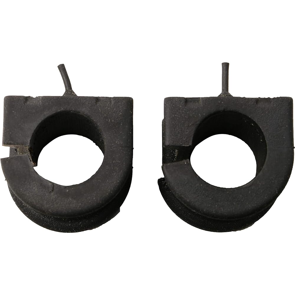 MOOG K200616 Swar Bushing Kit