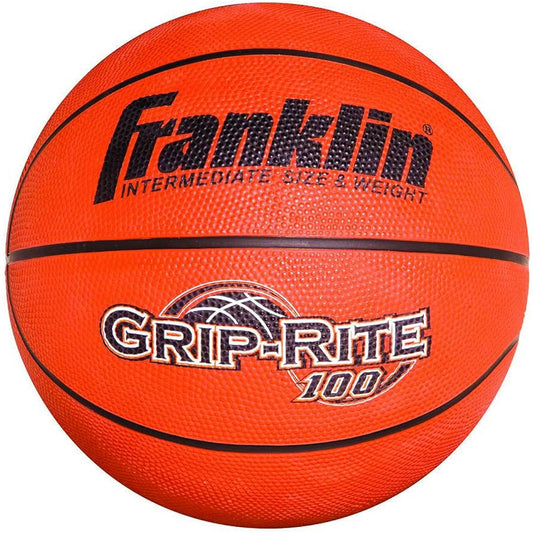 Franklin (Franklin) No. 5 FRANKLIN Basketball/Kashimaya Seisakusho (kashimaya)