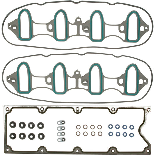 MAHLE MIS16340 Engine intake manifold gasket set