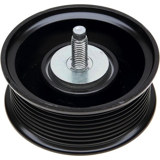 GATES 36324 Engine cooling Female