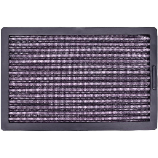 Motorcycle Breather Filter For Kawasaki EX250 EX300 Ninja 300 EX250R Z300 EX 250 EX 300 Ninja 300 EX 250R Z 300 Motorcycle Parts Air Filter