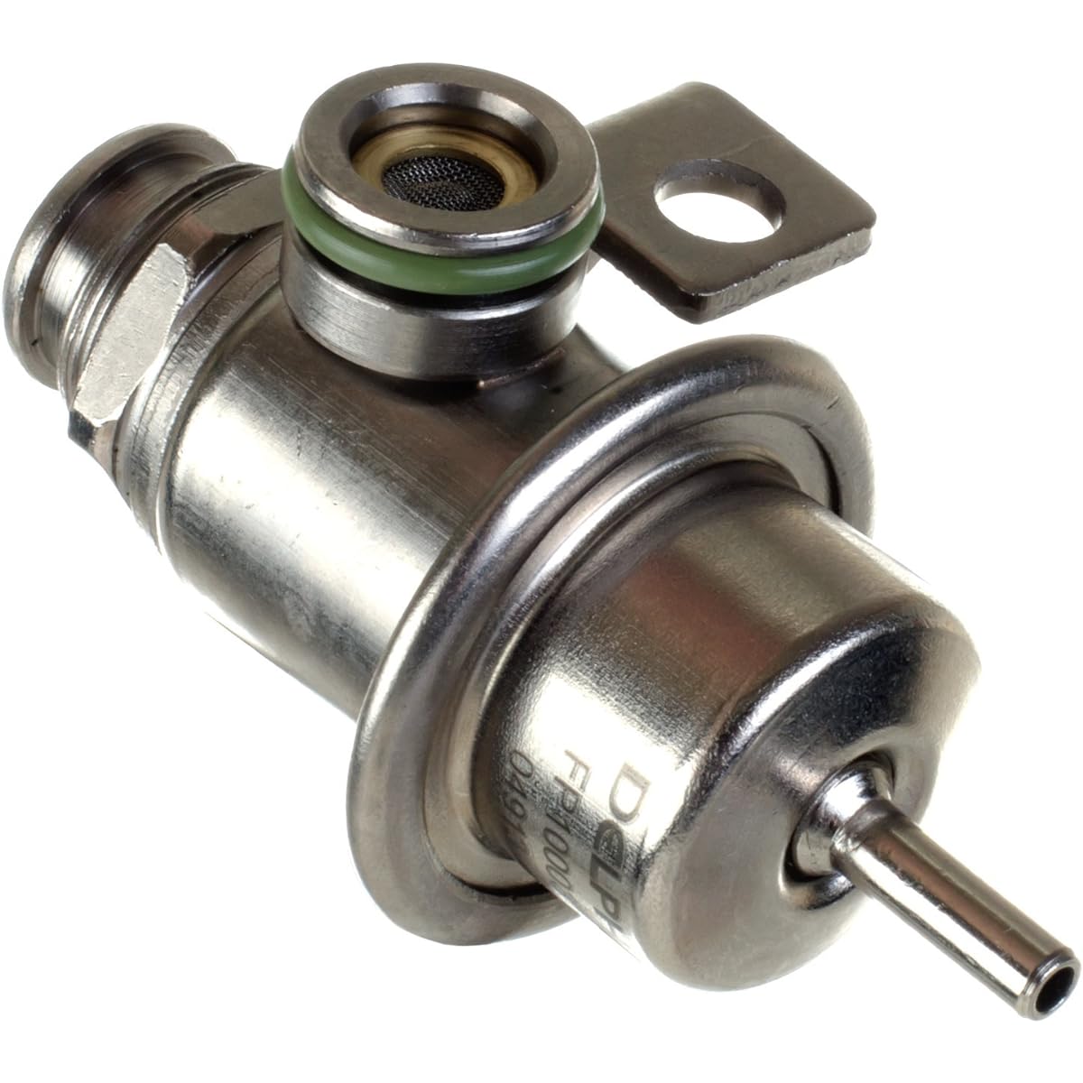 Delphi FP10003 fuel injection pressure regulator