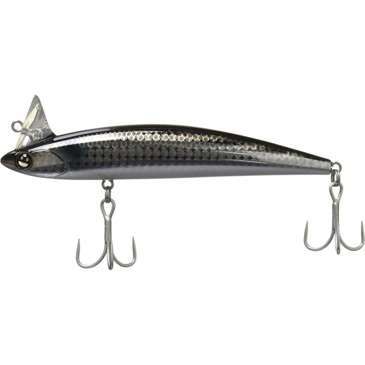 HALCYON SYSTEM Minnow Nico Design Rabbit 109
