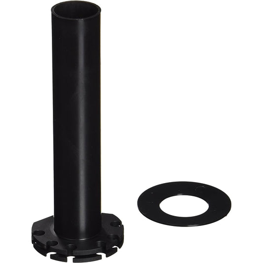 ACTIVE resin throttle inner pipe φ40 1060030