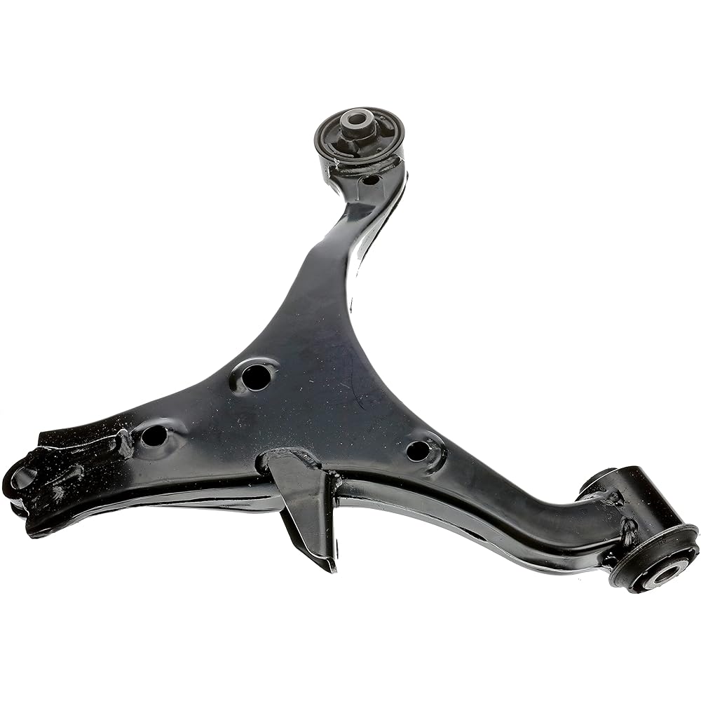 Dorman 520-926 Control Arm