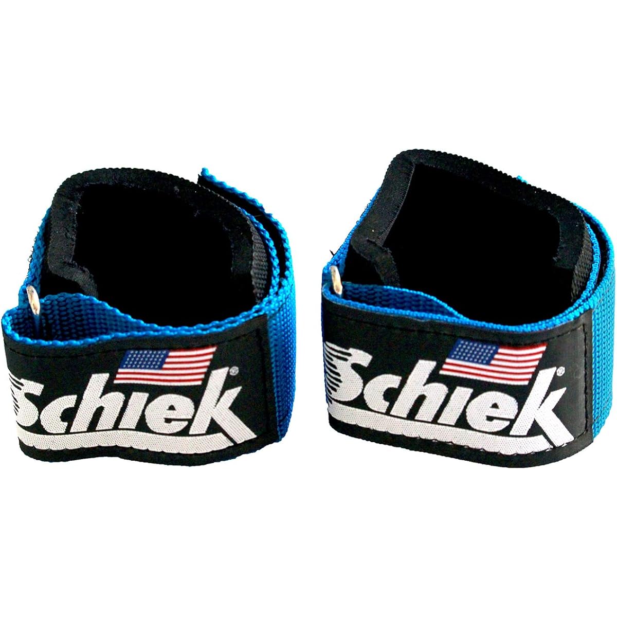 Schiek list support (Japanese genuine product)