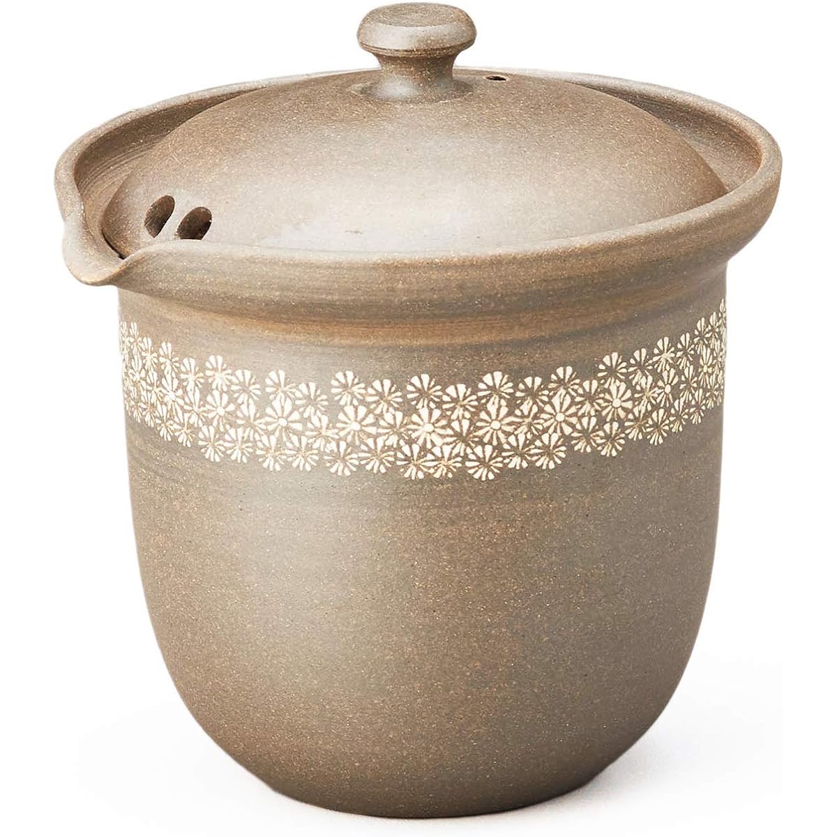 Yamakiikai Toyoyaki〆Hana obi Tenro