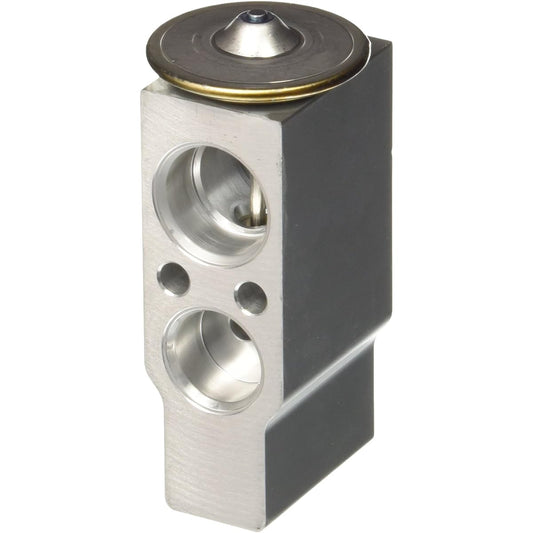Denso 475-0511 Extended valve