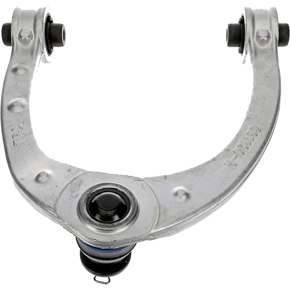 Dorman 522-532 Control Arm and Ball Joint Assembly