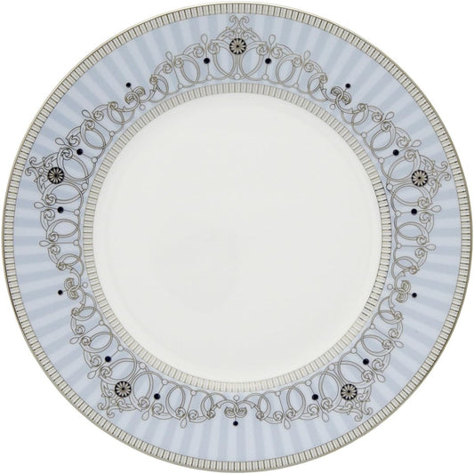 [Regular Imported Product] Wedgwood Alexandra Accent Plate Dish 20cm Wedding Gift Present 50175308704