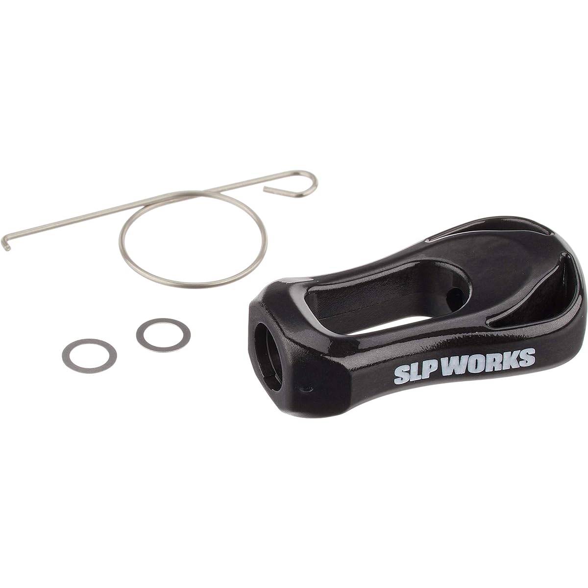 Daiwa Slp Works SLPW I Shape Zion Knob