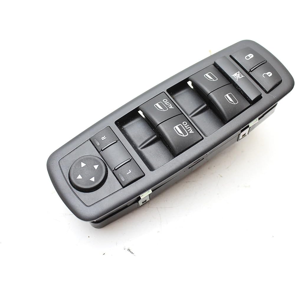 Genuine Chrysler 68139805 AB Door Switch