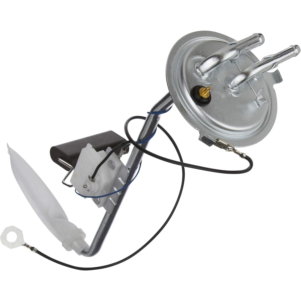 SPECTRA Premium FG05H Sending unit for General Motors