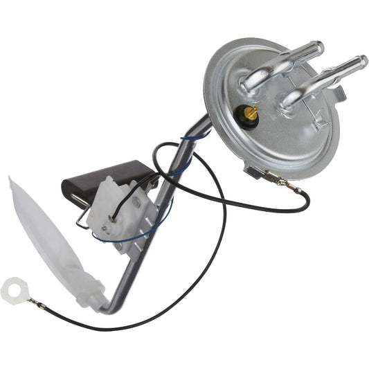 SPECTRA Premium FG05H Sending unit for General Motors