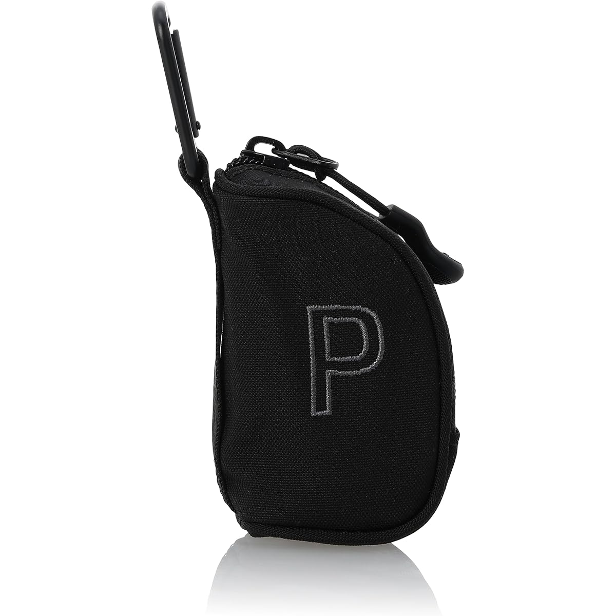 [PUMA] Golf Multi-Pocket P Ball Case 090436