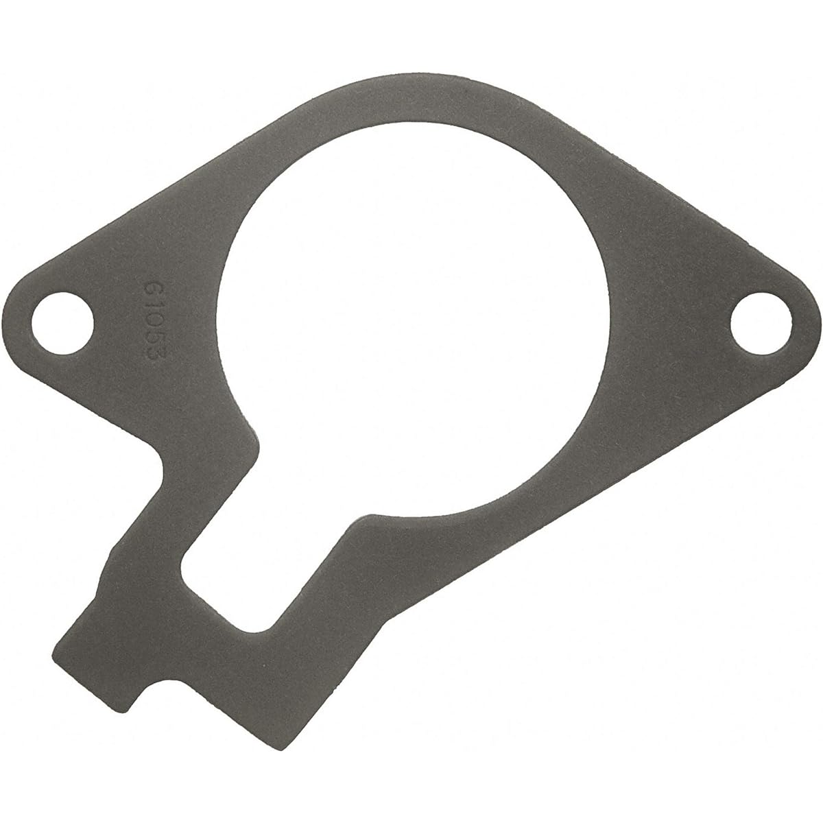 Fel-PRO 61053 throttle body mount gasket