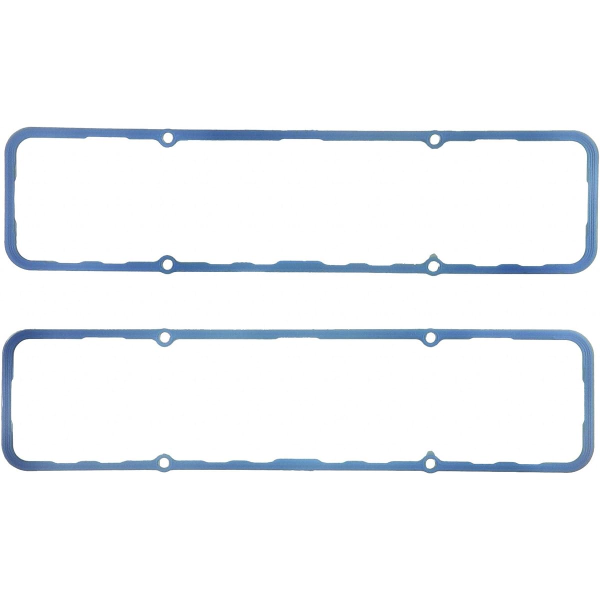 FEL-PRO 1628 Valve cover gasket set