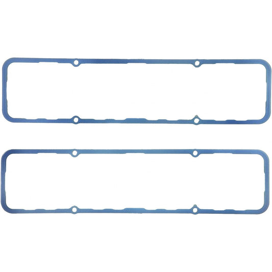 FEL-PRO 1628 Valve cover gasket set