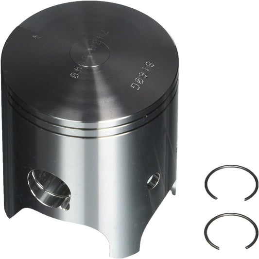Wiseco Piston RM250 Std.