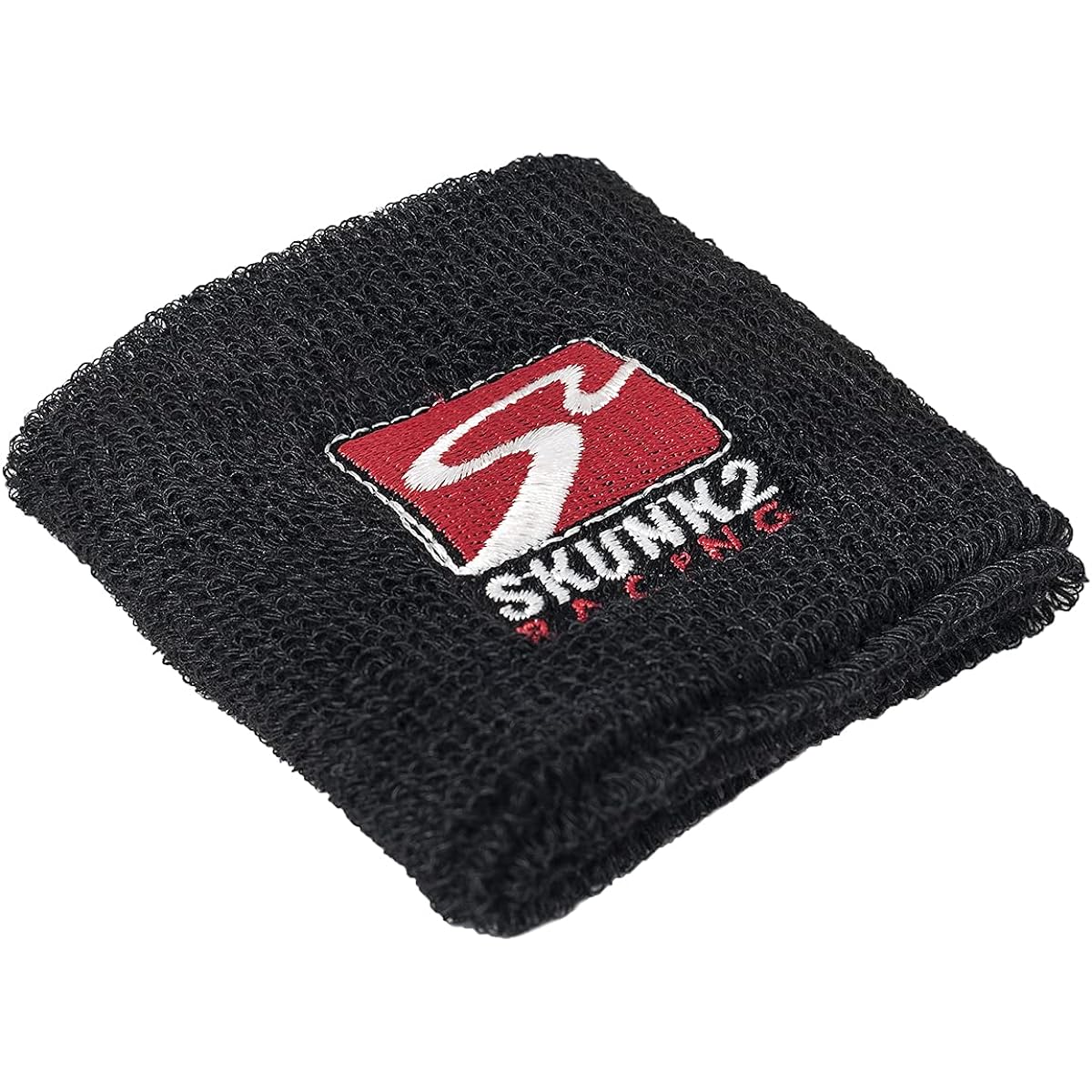 SKUNK2 660-99-0010 Brake/Clutch reservoir cover