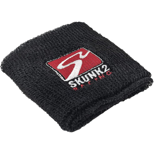 SKUNK2 660-99-0010 Brake/Clutch reservoir cover