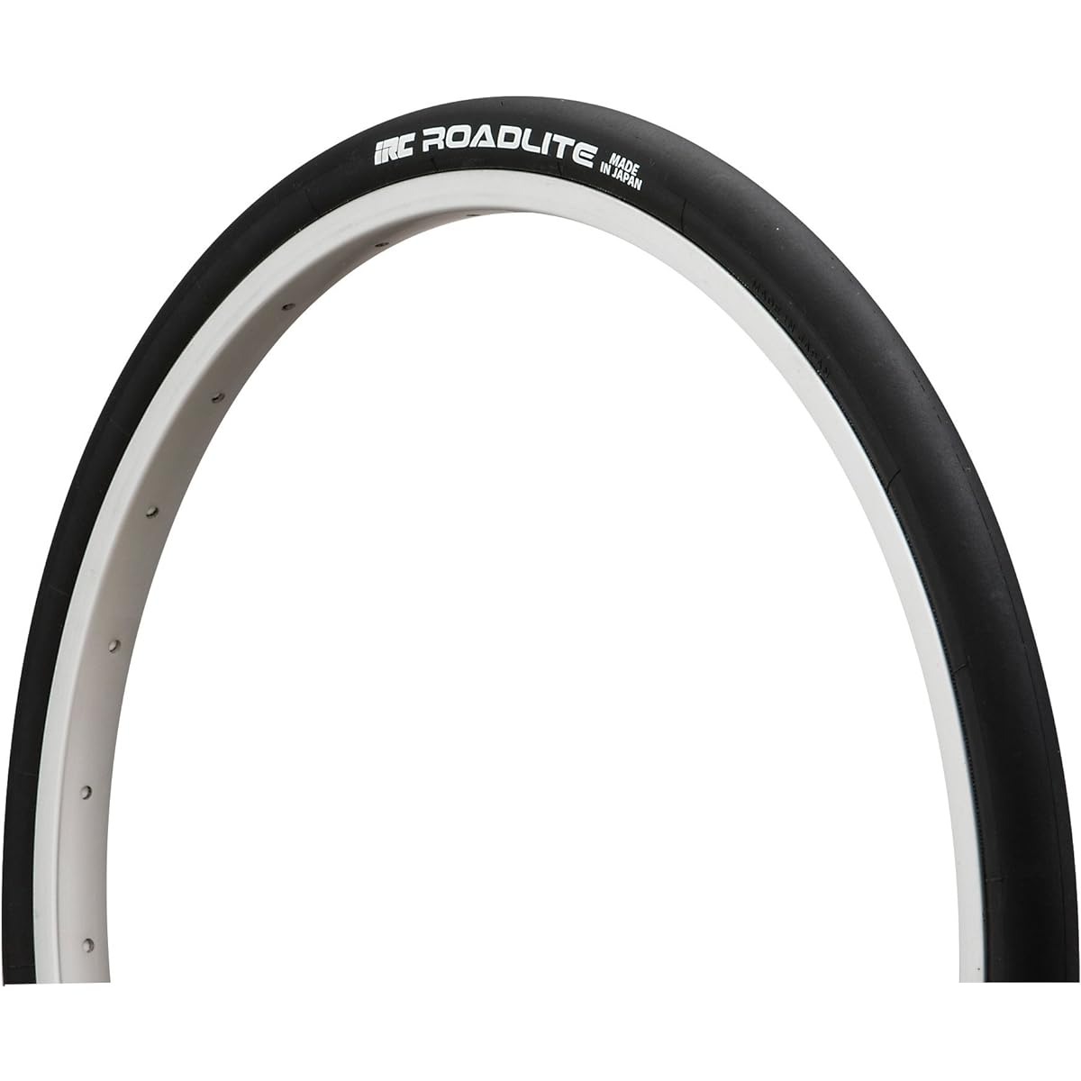 IRC ROADLITE for minivelo
