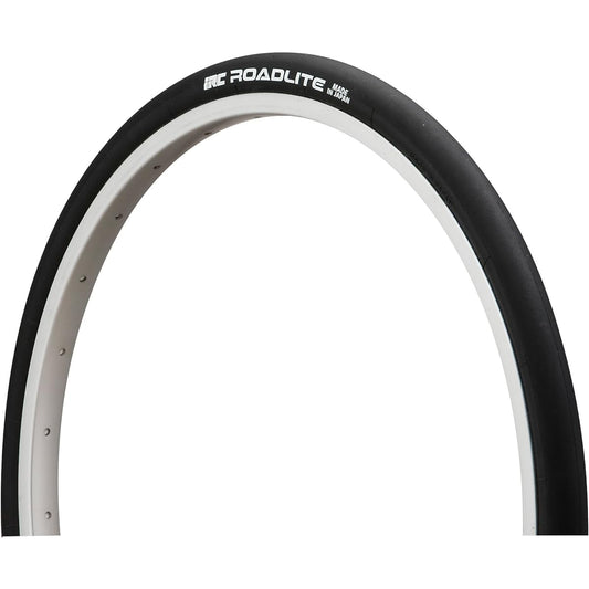 IRC ROADLITE for minivelo