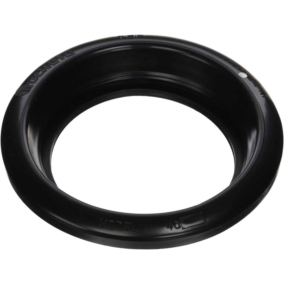 TRUCK-LITE 40700 Gromet for mounting