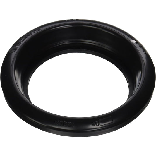 TRUCK-LITE 40700 Gromet for mounting