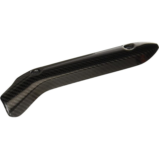 dBs Carbon Heat Guard WR250R(08-14) WR250X(08-14) WR250X(08-14) WR250-HG1