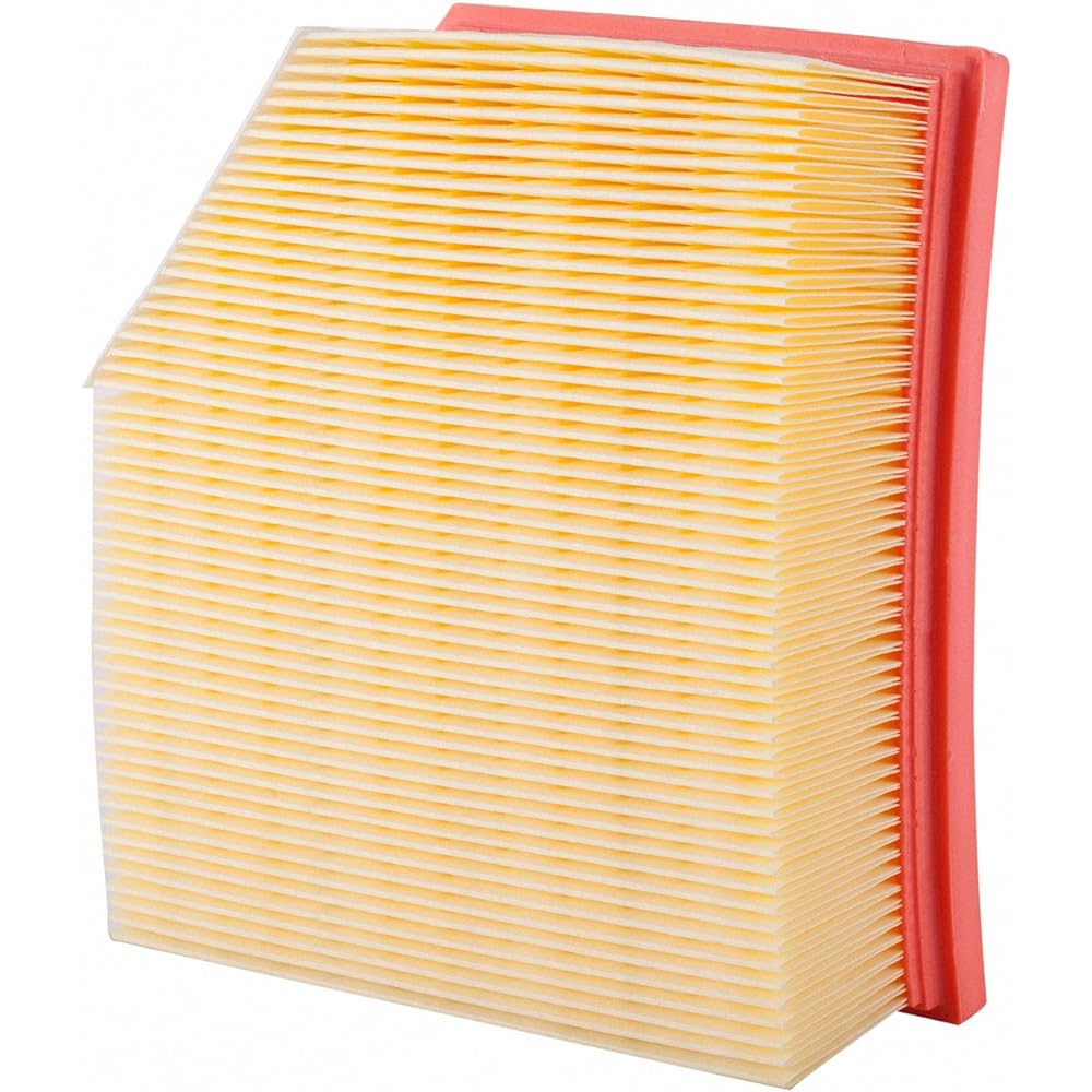 PG Air Filter PA6281 | 2013-16 Suitable to Dodge Dart
