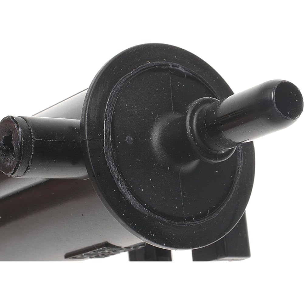 ACDelco 214-2246 Professional Steam Canister Purge Valve