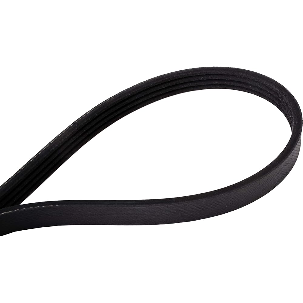 Continental 4040325 OE Technology Series 4 bones 32.5 inch Multi V belt