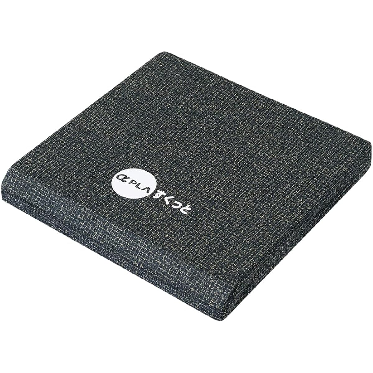 Alphapla Sukto Cushion - -