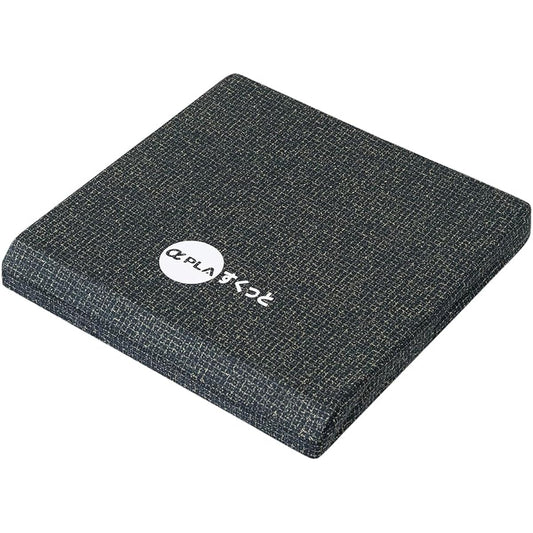Alphapla Sukto Cushion - -