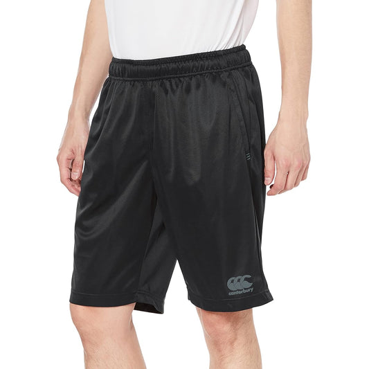 [Canterbury] T-shirt FLEXCOOL CONTROL SHORTS Men's Flex Cool Control Shorts