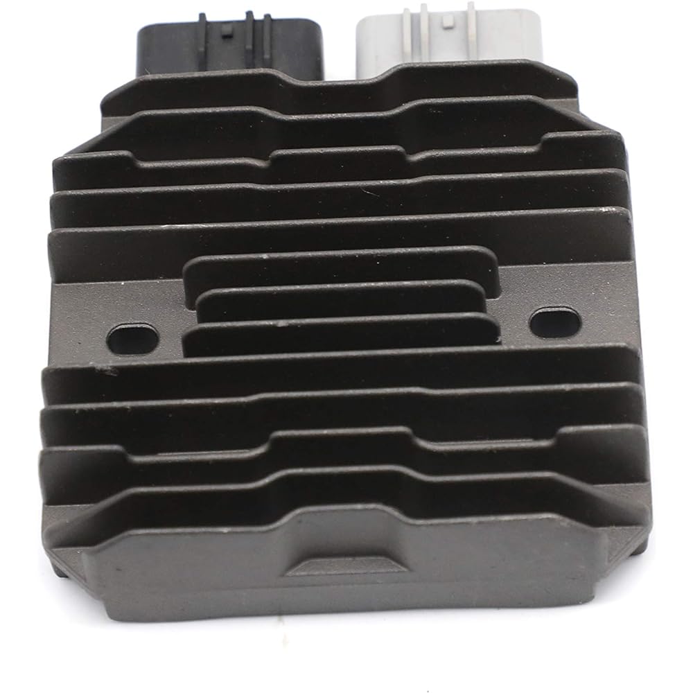 Voltage regulator JOHN DEERE XUV620i XUV625I GATORS #miu14344 MIU11409
