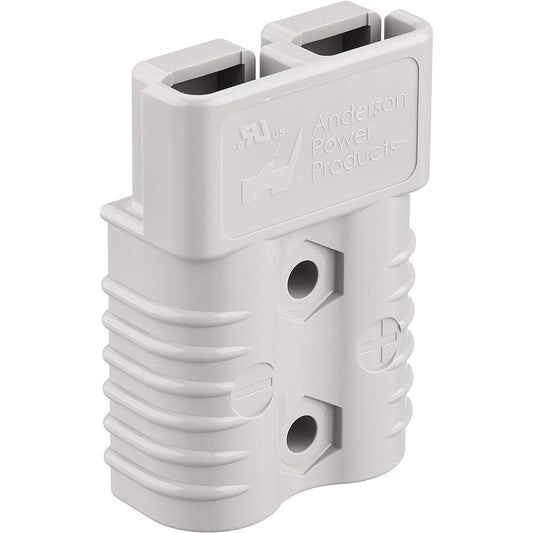 SEIWAKOUGYOU [Seiwa Kogyo] SB connector - [Product number] SB175-38SQ