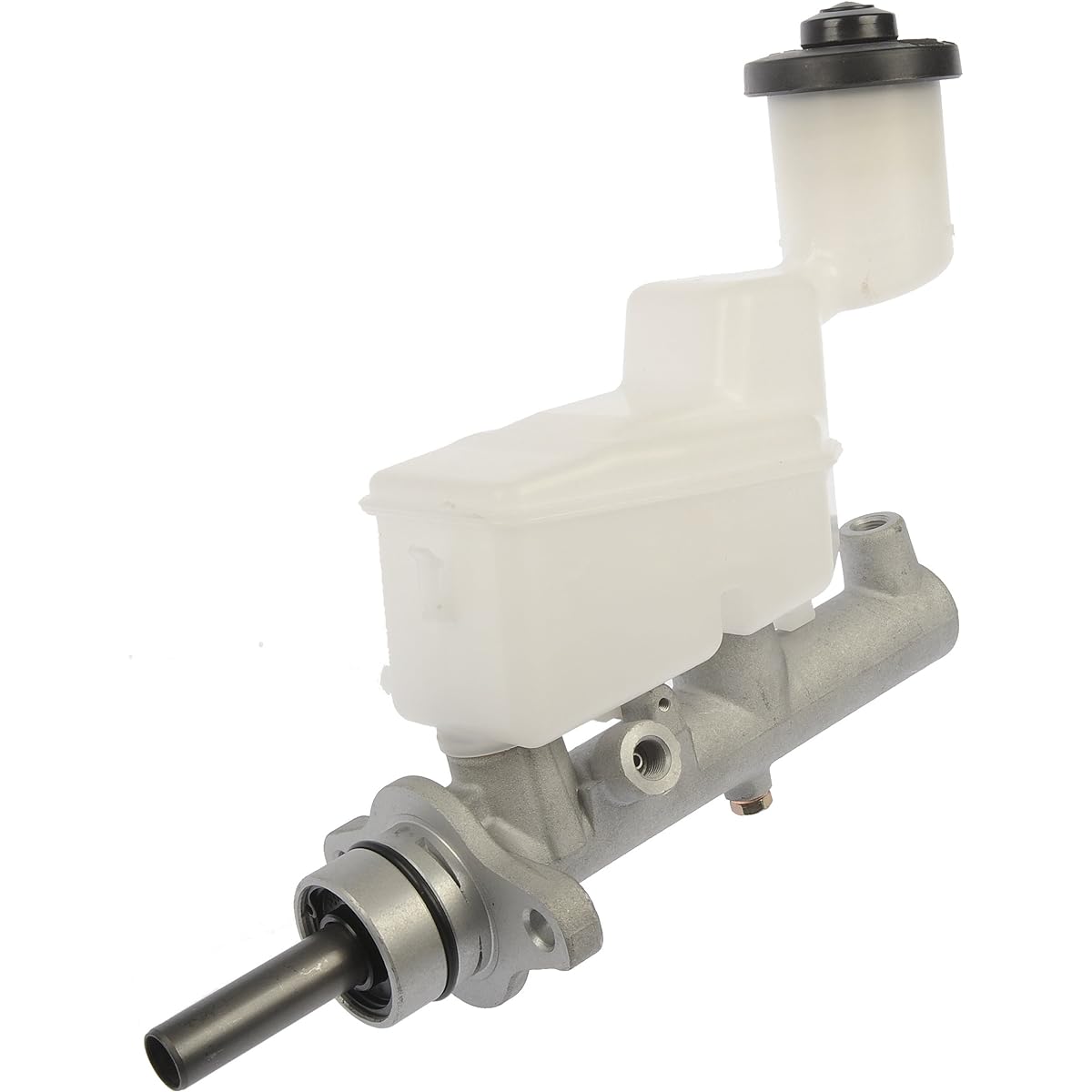Dorman M630415 New Brake Master Cylinder