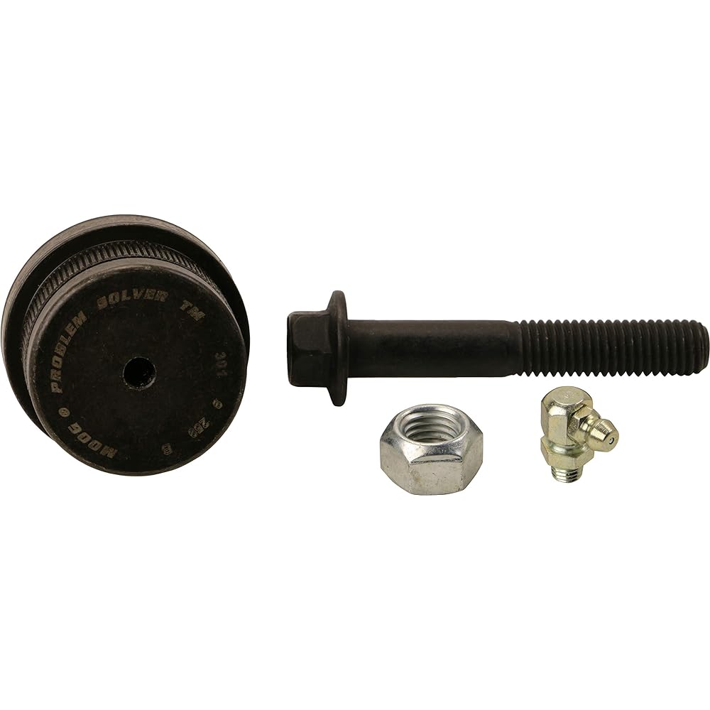 MOOG K8432T Ball Joint