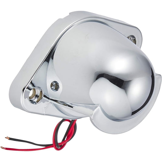 JET INOUE LED 4 Number Light White 527879